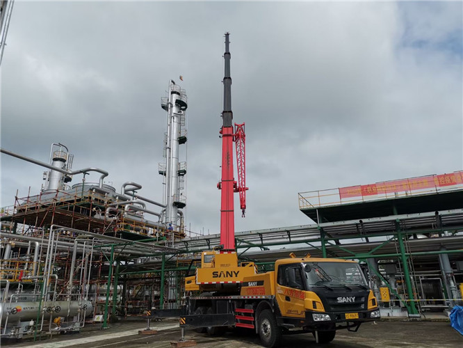 张家界市吊具、钢板、枕木等耗材需要单独付费吗？