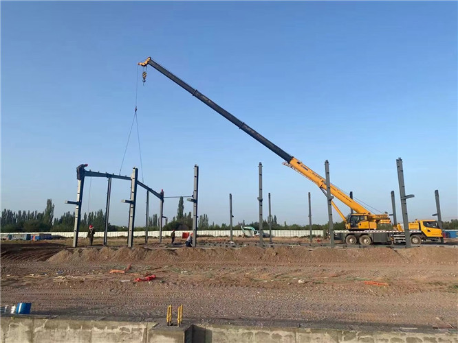 张家界市夜间、节假日作业是否有加价？加价比例多少？