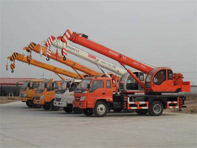 张家界市设备出现故障导致停工，怎么处理？是否有备用设备替换？